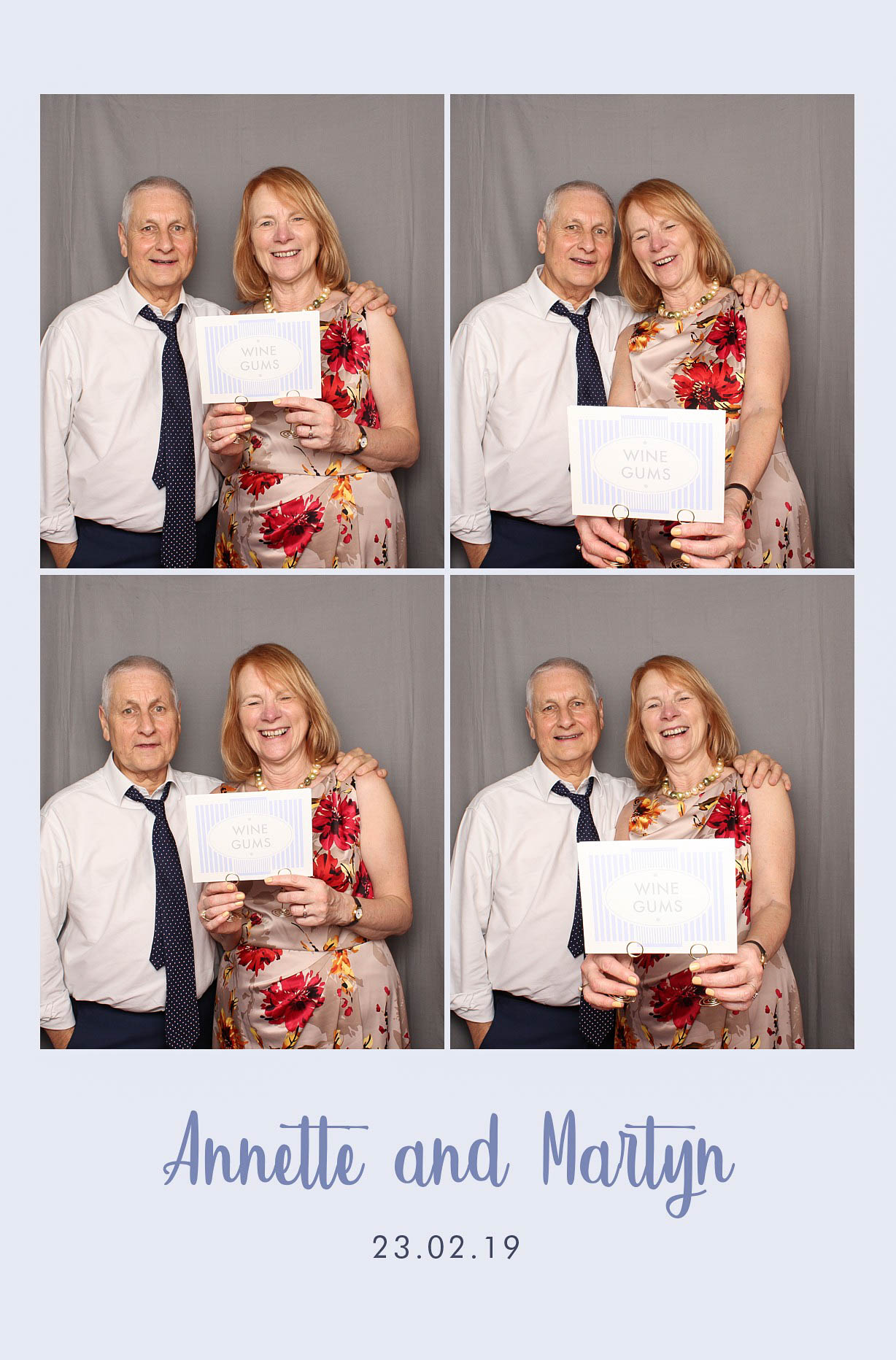 Martyn and Annette's Wedding | View more photos from the event at gallery.shutterbooth.co.uk/u/Shutterbooth/Martyn-and-Annettes-Wedding